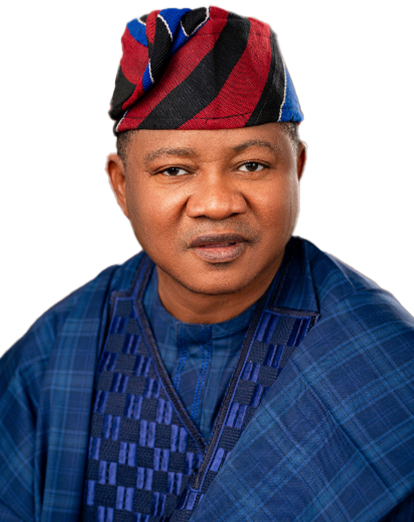 ロリショタ 筆下ろし 二次元